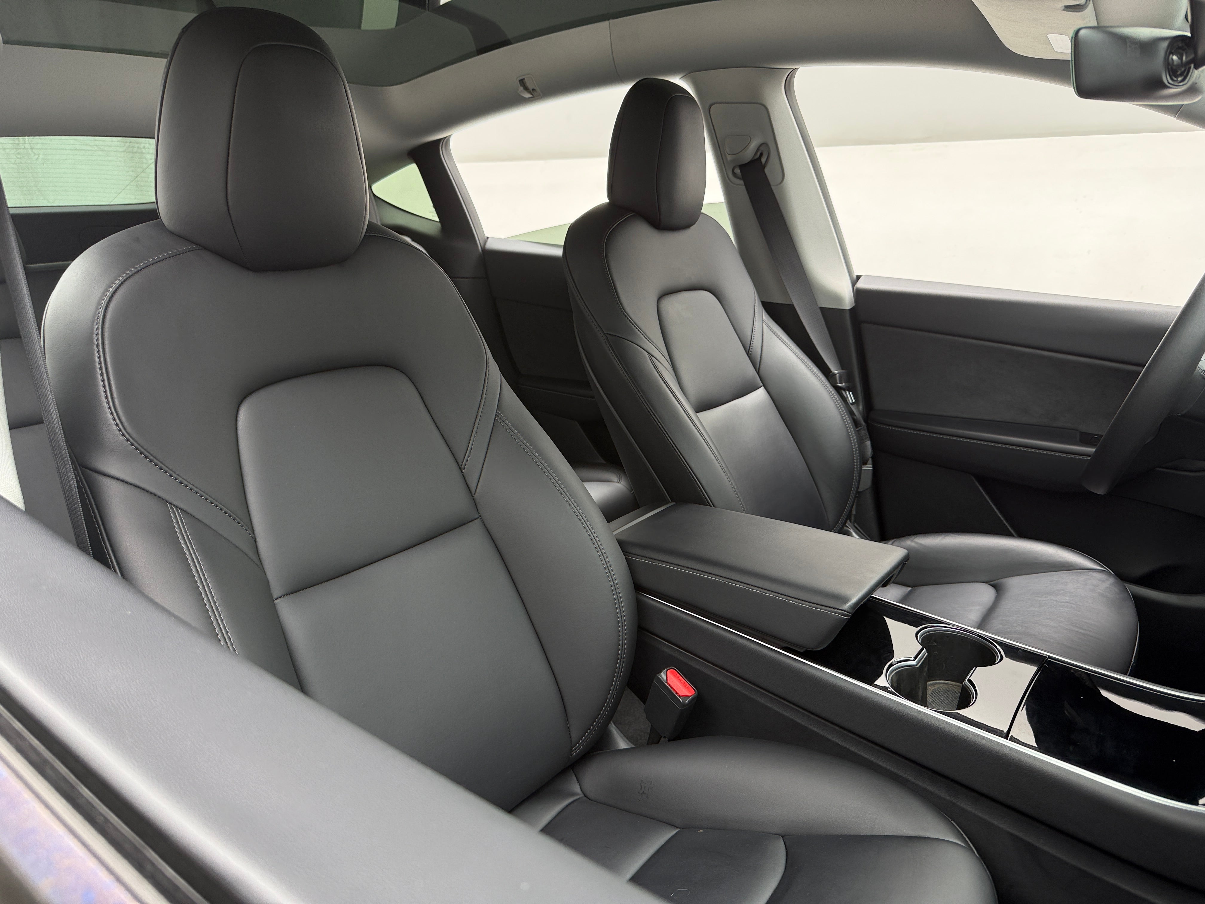 tesla model y 2021 5YJYGDEE4MF086897 image tesla model y 2021 5YJYGDEE4MF086897 image